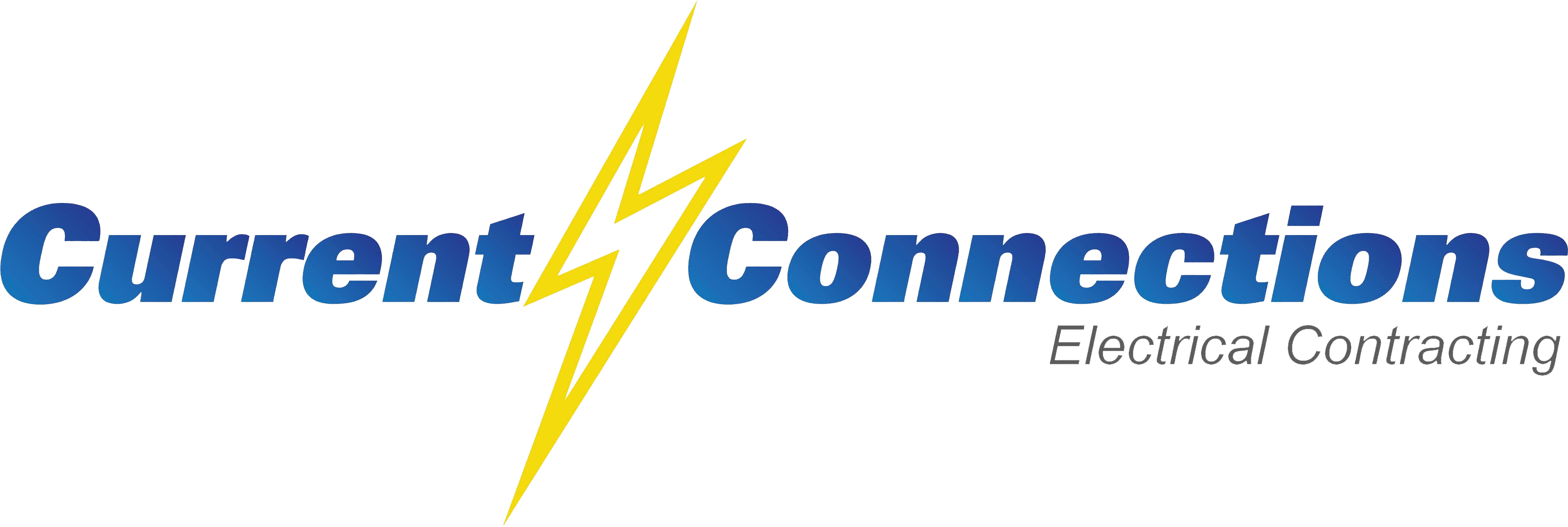 First Class Cleaning